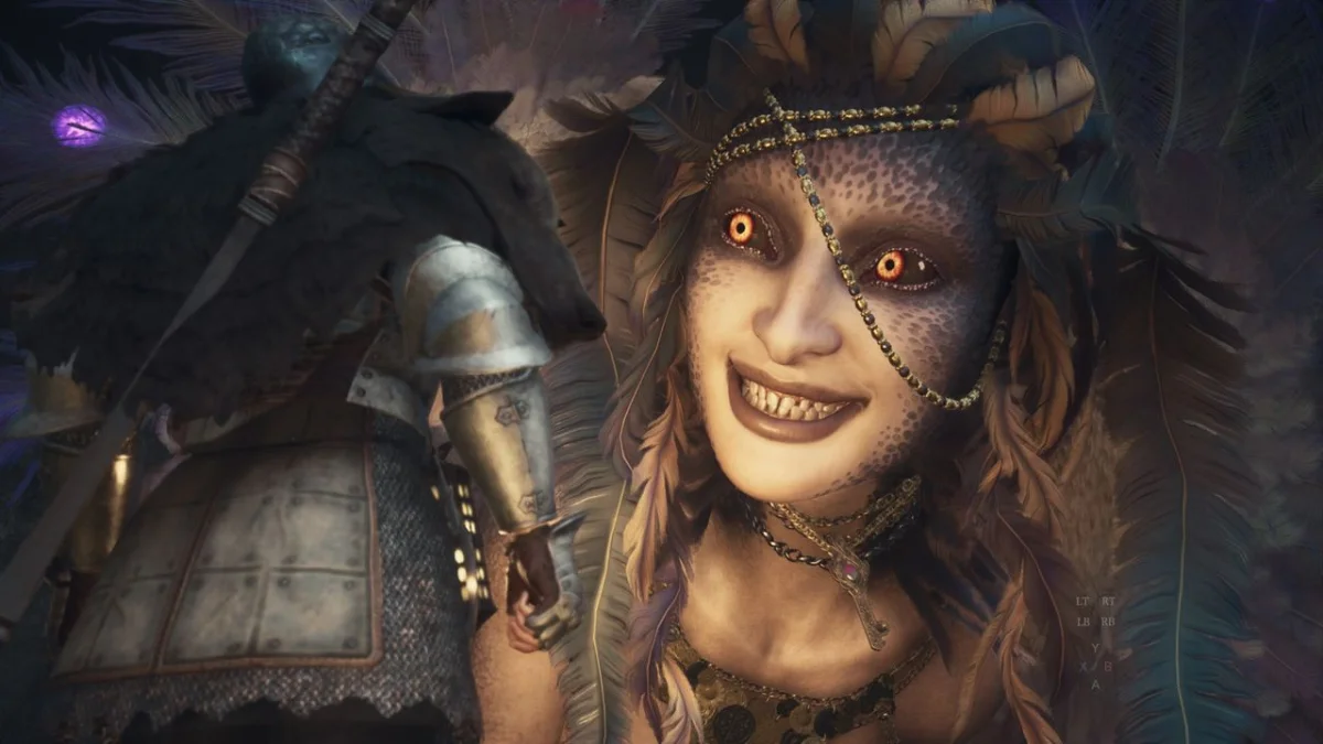 Capcom planea revivir franquicias clásicas: ¿qué significa para los fans?