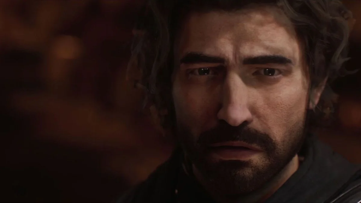 Charlie Cox se adentra en Clair Obscur: Expedition 33 y sorprende a los fans