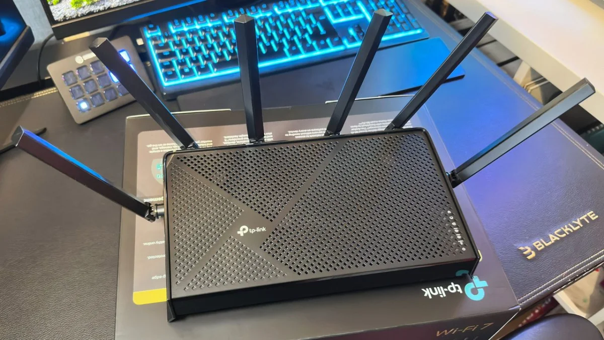 Ciberseguridad global: alertan sobre riesgos de routers en redes encubiertas chinas