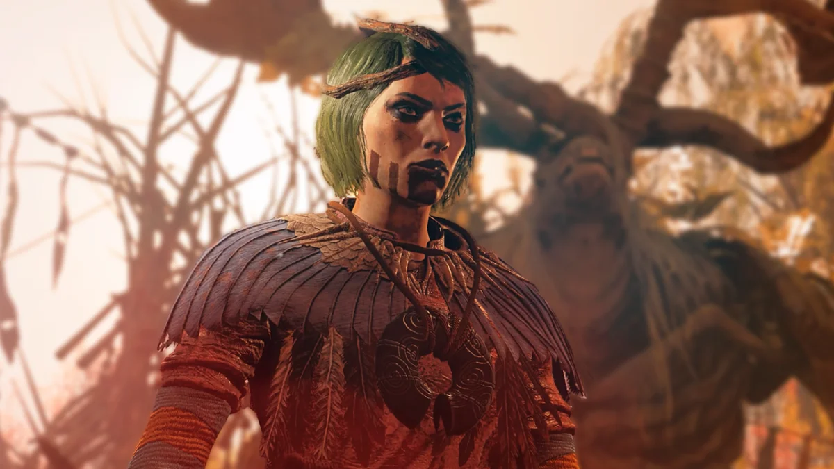 Cierre de Spiders: ¿qué futuro le espera a los títulos Eurojank tras Greedfall?