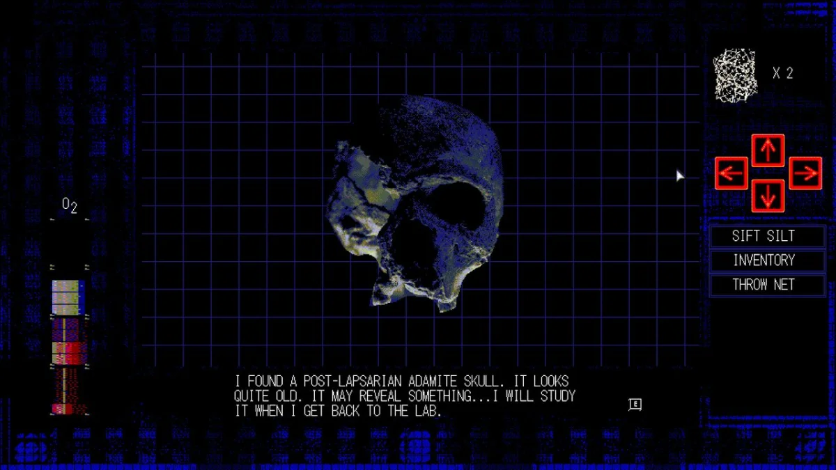 Cinco juegos de Steam que están sorprendiendo a los jugadores esta semana