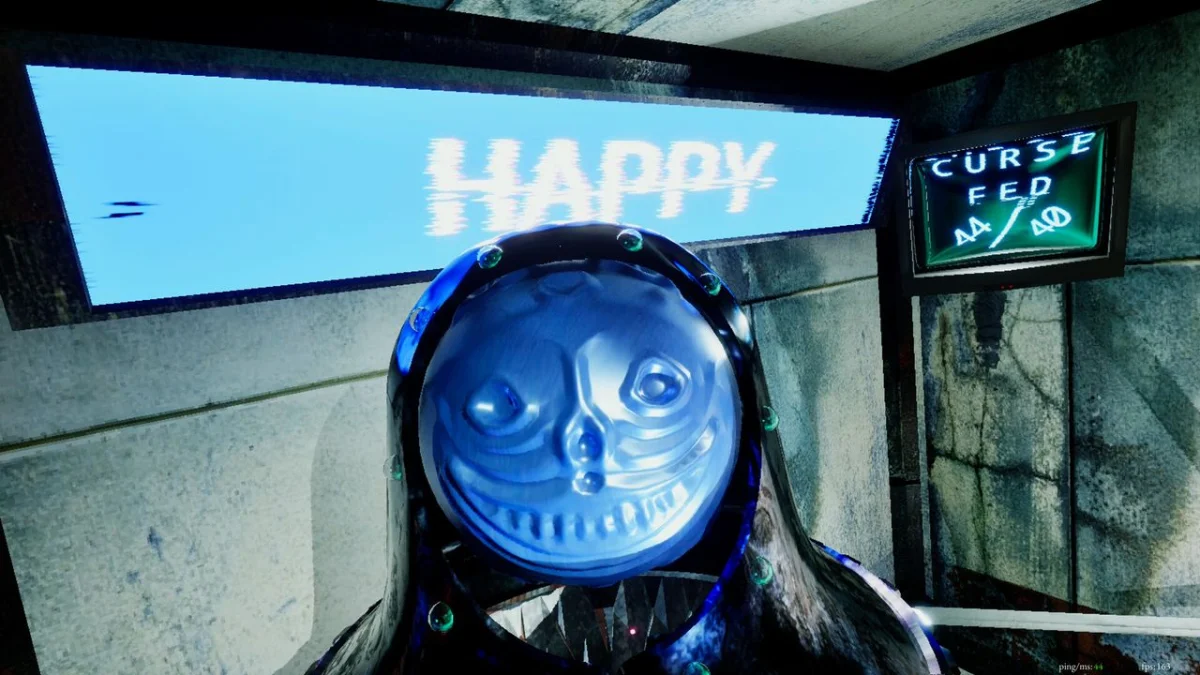 Cinco juegos de Steam que podrían cambiar tu experiencia gamer esta semana