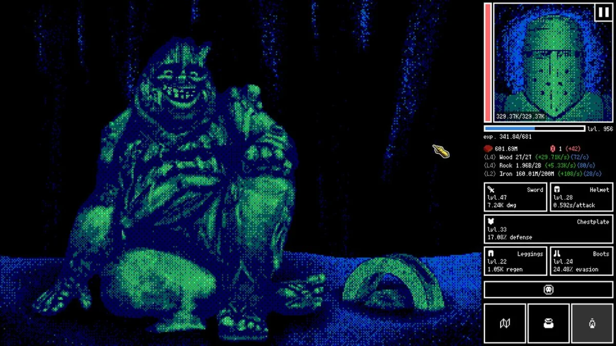 Cinco juegos de Steam que transforman tu experiencia de juego ahora mismo