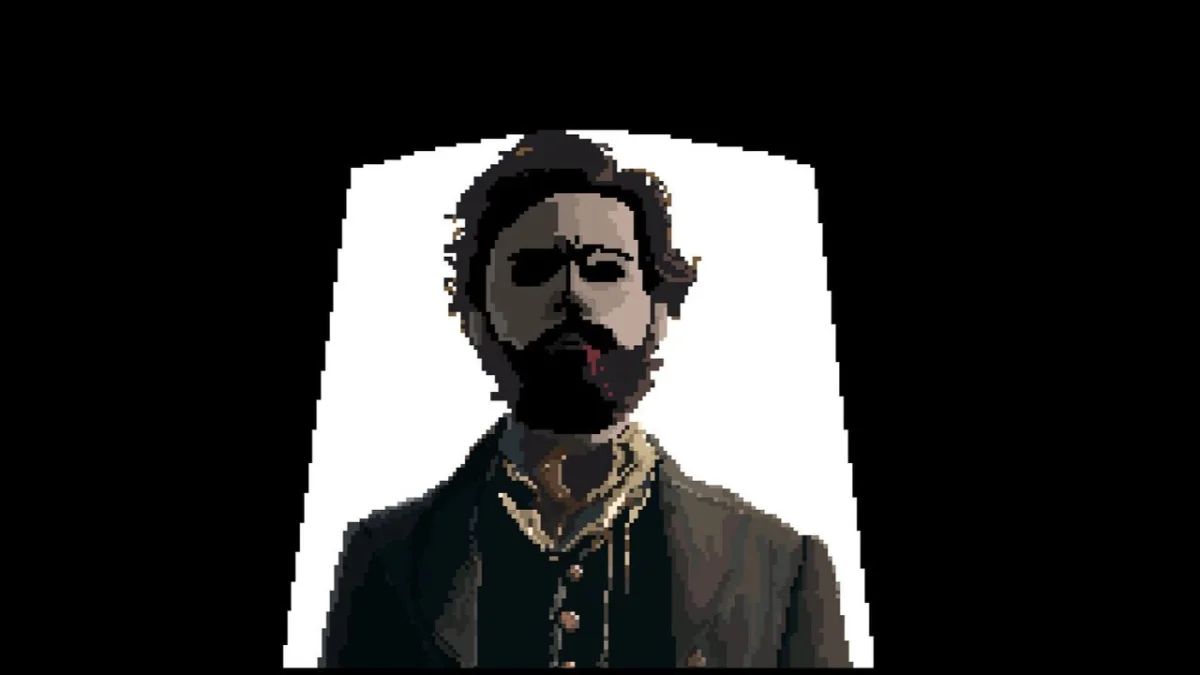 Cinco juegos de Steam que transformarán tu experiencia gamer esta semana