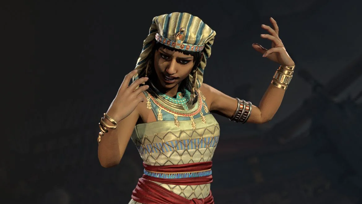 Civilization 7: Rentabilidad en medio de críticas por sus fallos de diseño