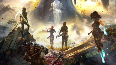 Clair Obscur: Expedition 33 Dev Doesn't Just Want To Be People-Pleaser With Next Game