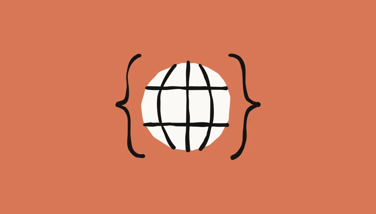 Claude Cowork transforma su aplicación de escritorio con un nuevo navegador integrado.