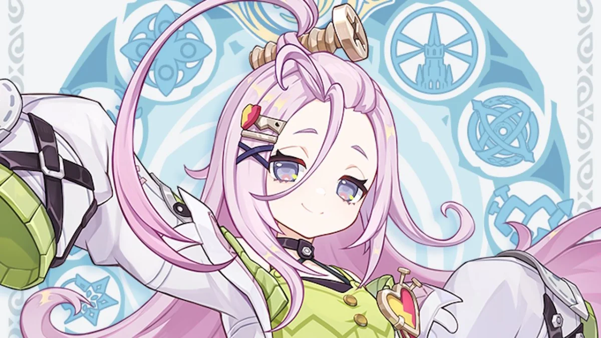 Cognosphere intimida a operadores de wikis de Genshin Impact, cambiando su enfoque de datamining