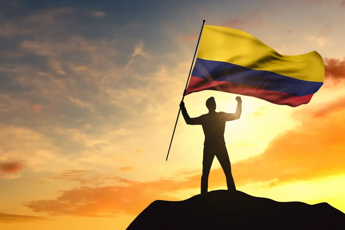 Colombia abre la puerta a los esports como deporte, transformando la industria nacional