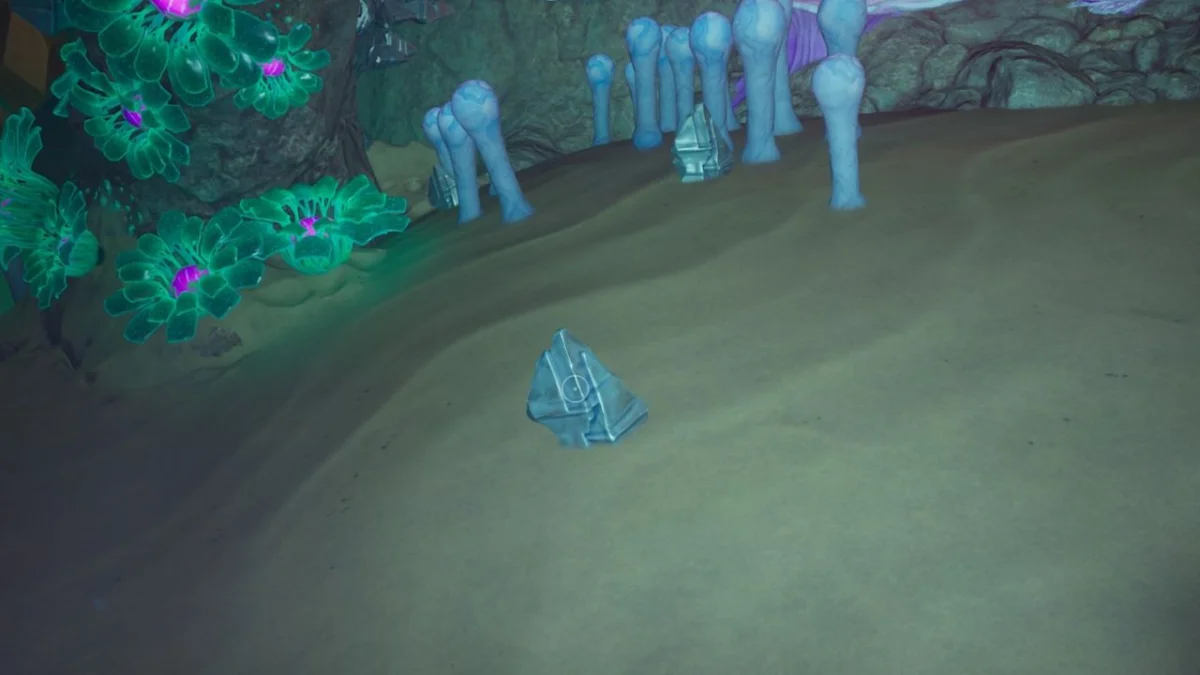Consejos clave para conseguir plata en Subnautica 2 y mejorar tu exploración