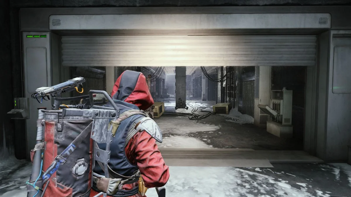 Consejos esenciales para completar Last Entry en Arc Raiders y dominar el juego