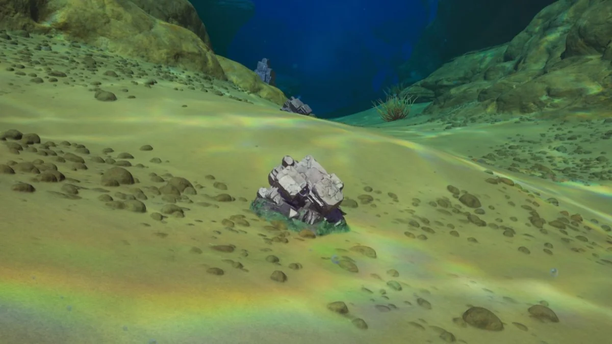 Consejos esenciales para conseguir plomo en Subnautica 2 y mejorar tu exploración