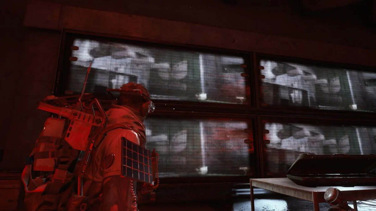 Consejos esenciales para superar "A Dead End" en Arc Raiders y dominar el juego