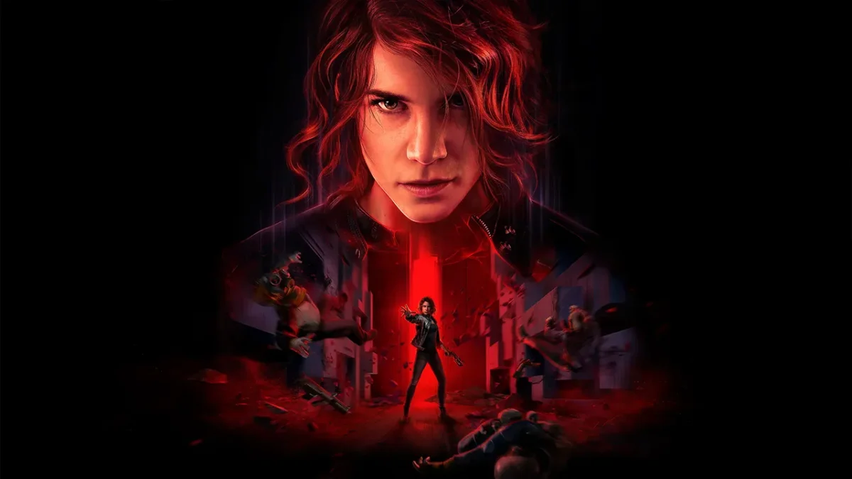 Control supera los 5 millones de ventas y revoluciona la base de jugadores con 20 millones.