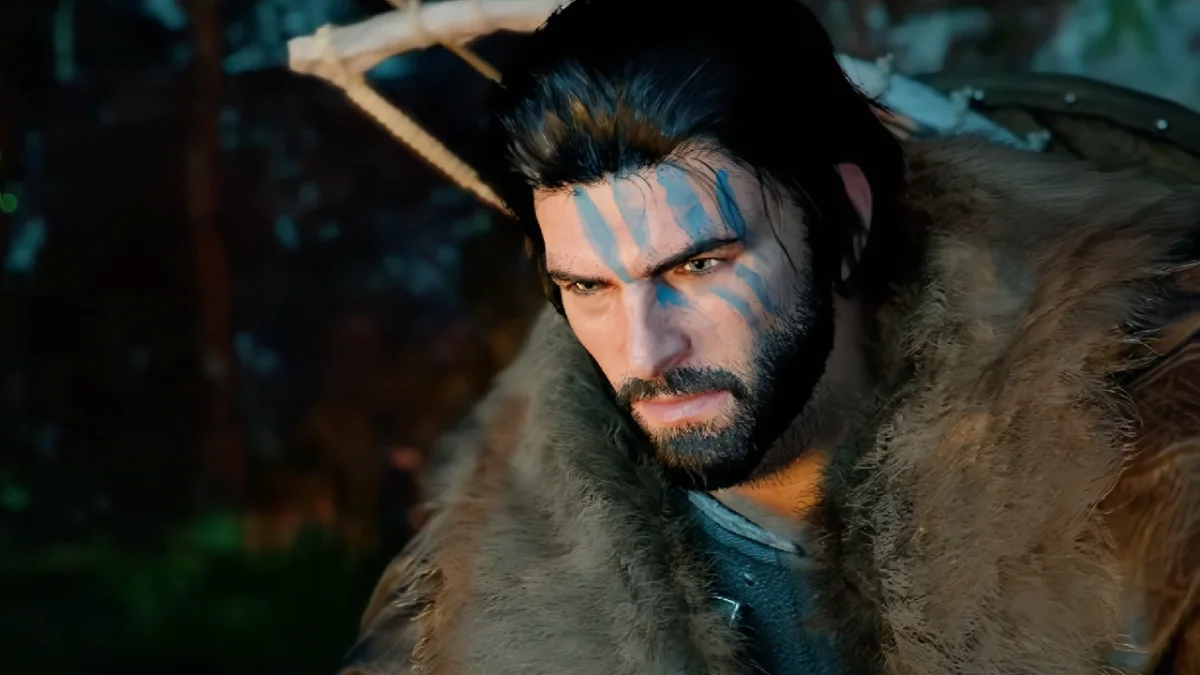 Crimson Desert: Una experiencia caótica que redefine el concepto de videojuegos intensos