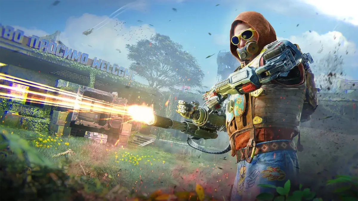 Crisis financiera en Gunzilla: deudas acumuladas superan los $100,000