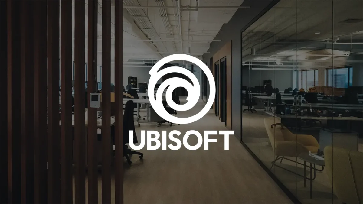 CWA Canadá presiona a Ubisoft por respuestas tras el cierre de Halifax