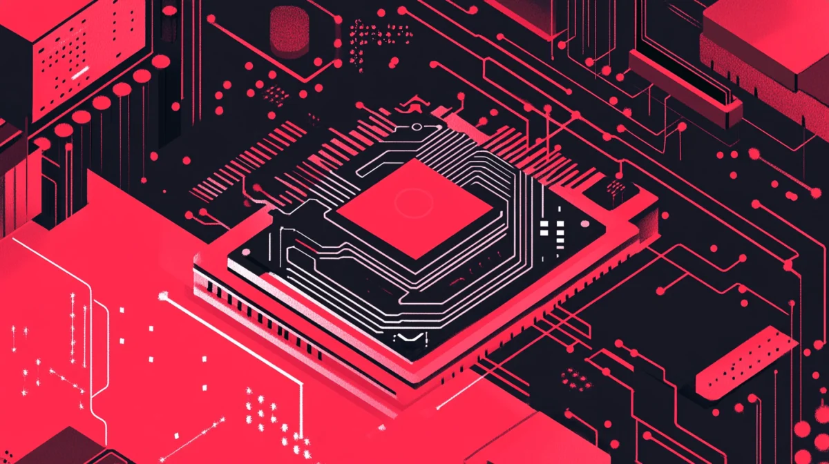 CXMT lanza sus primeros chips HBM3E, revolucionando el mercado de memoria para IA