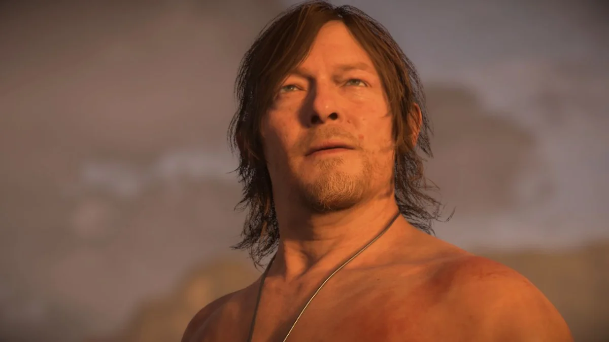 Death Stranding 2 supera los 2 millones de copias vendidas tras su lanzamiento en PC