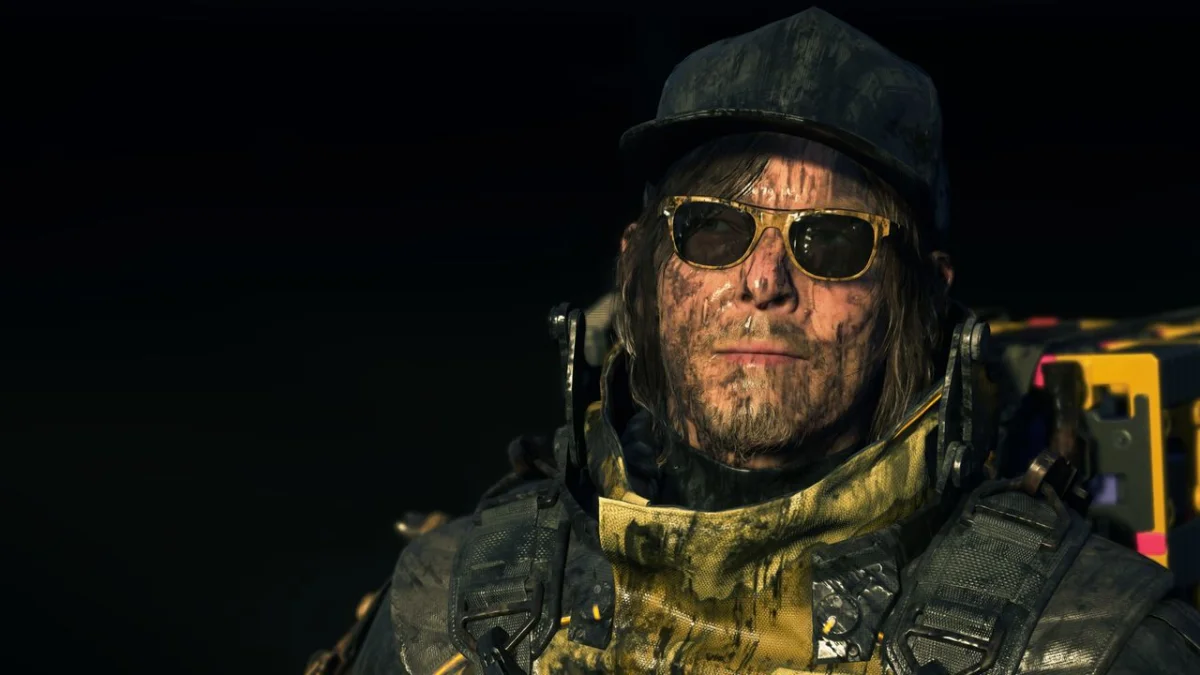 Death Stranding 2: Una experiencia que redefine la narrativa en los videojuegos