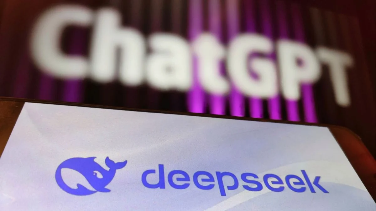 DeepSeek da ventaja a Huawei al negar acceso anticipado a Nvidia y AMD para su nuevo modelo de IA