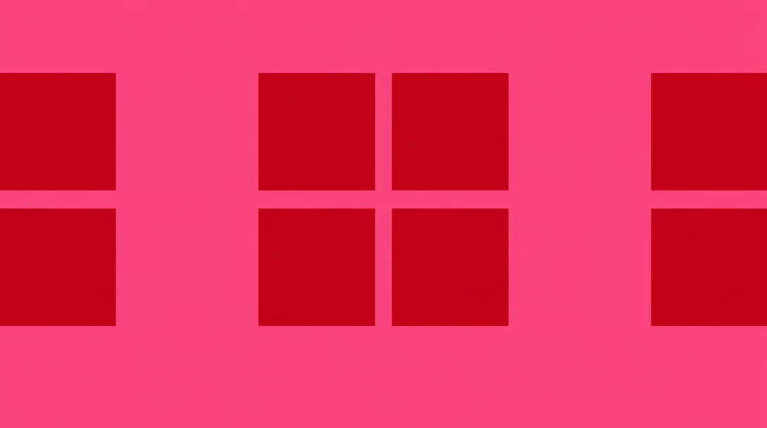 Deepseek supera a Microsoft en rendimiento y precio con MAI Code 1.1 Flash