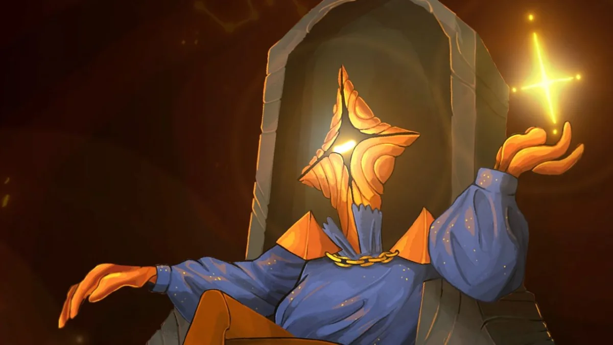 Desarrollador de Slay the Spire 2 rechaza microtransacciones a pesar de la demanda de jugadores