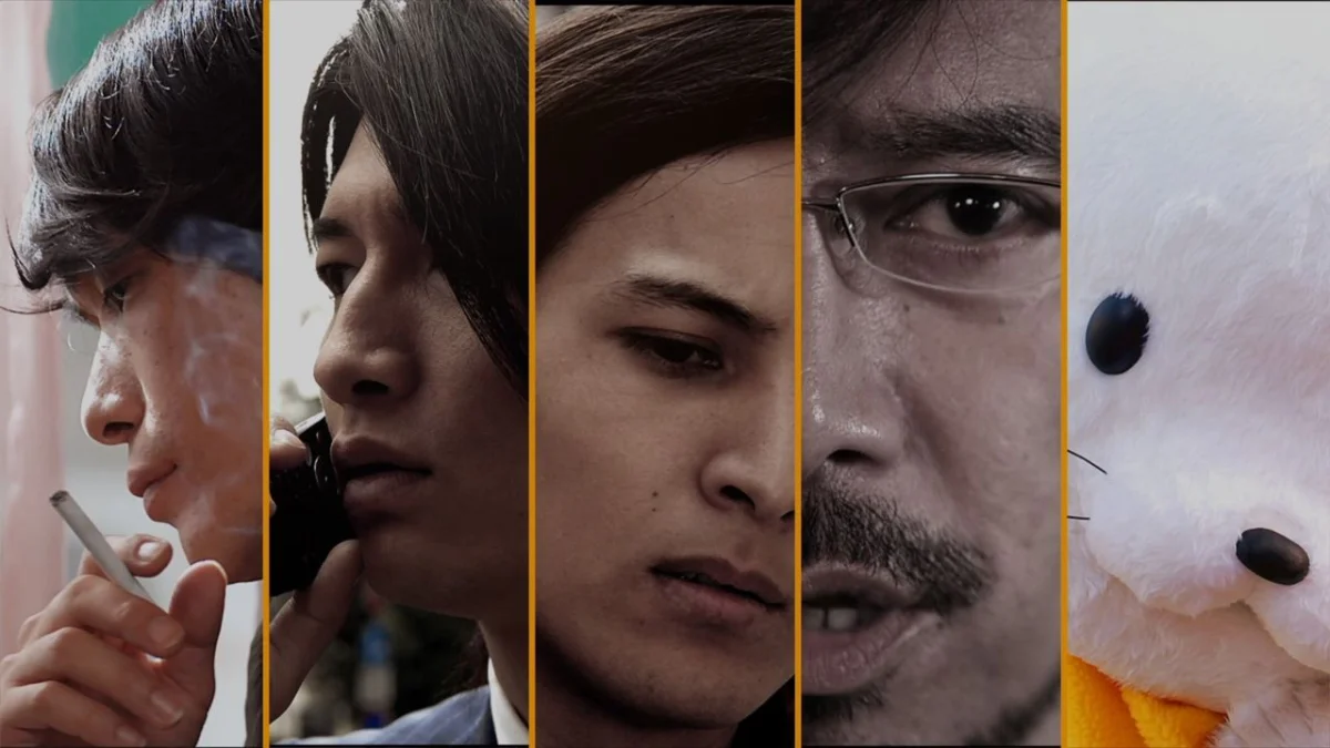 Desarrollador japonés inicia acciones legales por fondos desaparecidos de crowdfunding