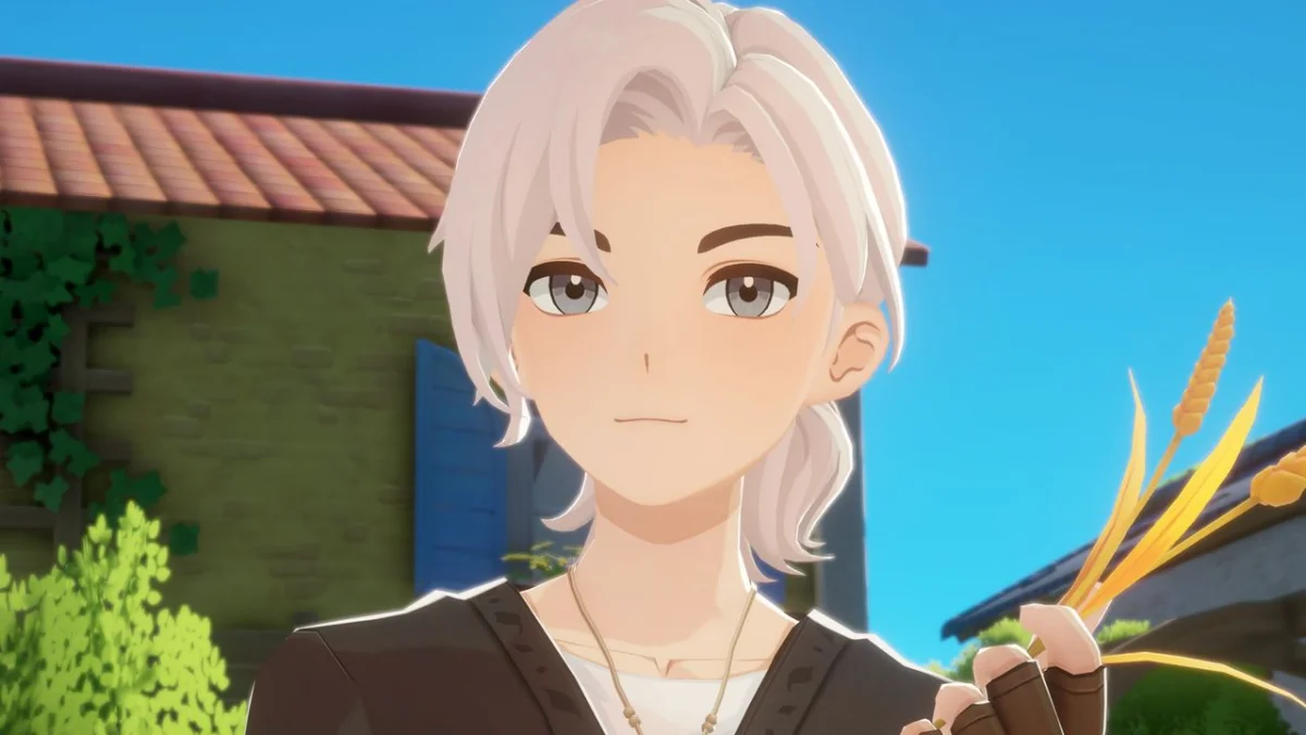 Desarrollador pide tranquilidad ante la ola de reseñas falsas que afectan su juego