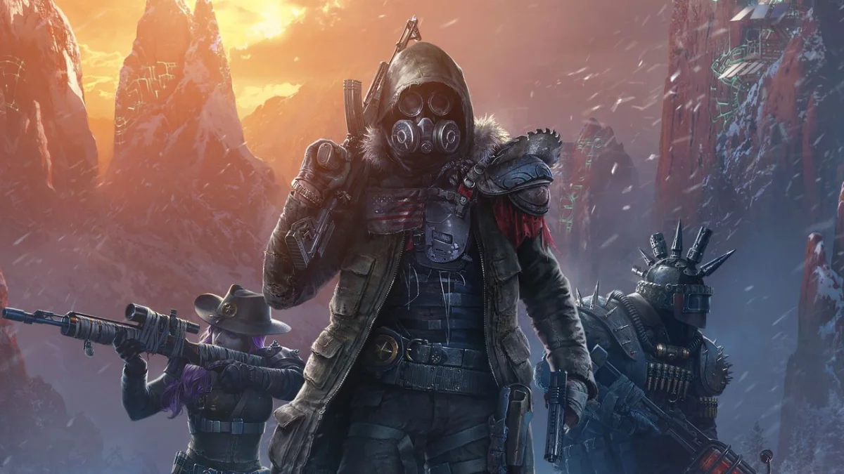 Desarrollador regala un RPG querido tras un error técnico que sorprendió a los jugadores