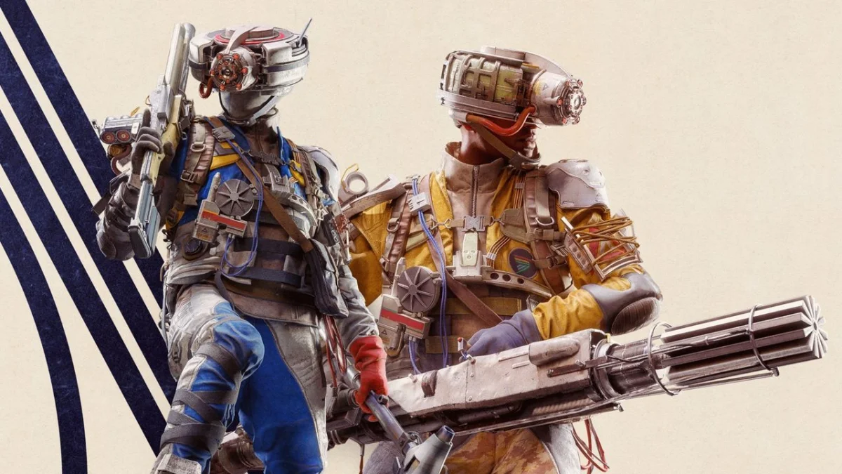 Desarrolladores de Arc Raiders priorizan la exploración sobre el combate en su nuevo juego