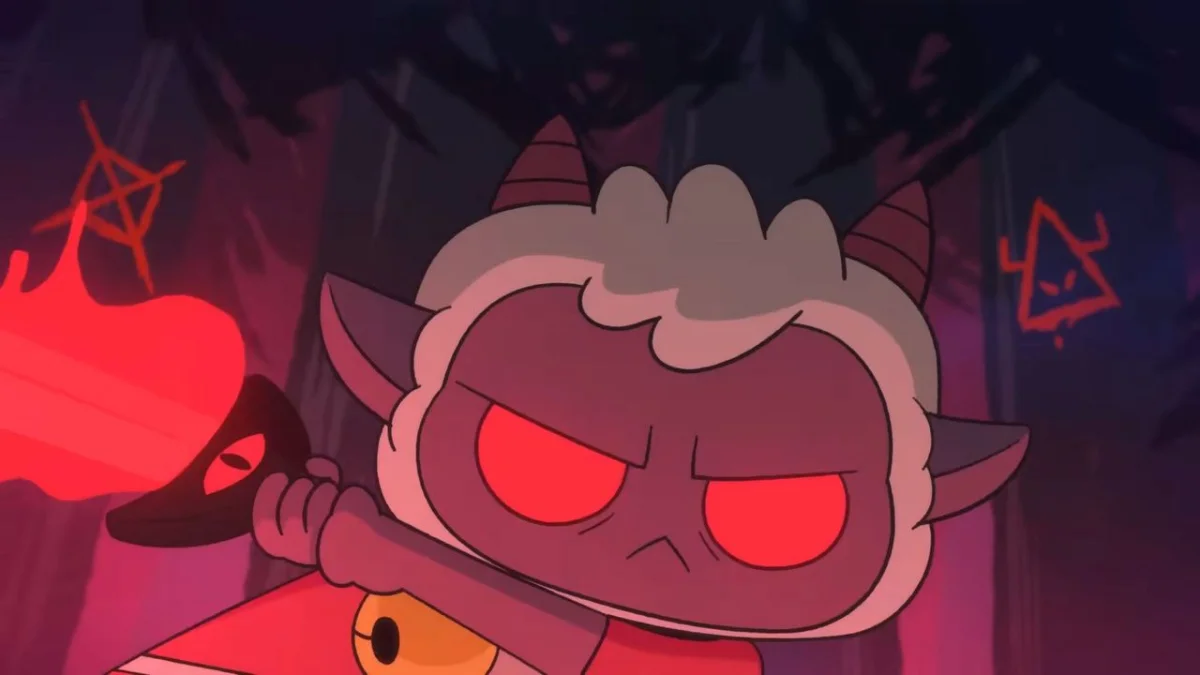 Desarrolladores de Cult of the Lamb mantienen la esperanza en el futuro del indie gaming