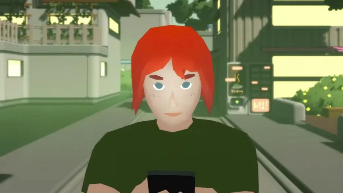 Desarrolladores de EVE Online crean un MMO que sigue simulado incluso al desconectarse