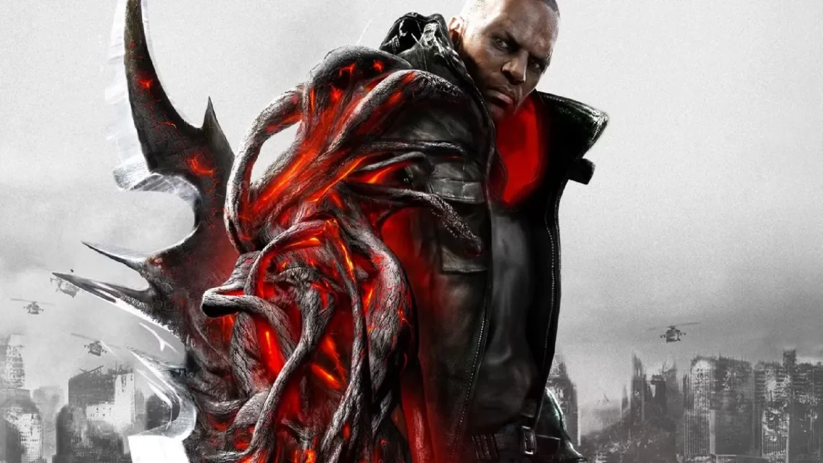 Desarrolladores de Hothead Games crean un nuevo estudio para revolucionar el gaming