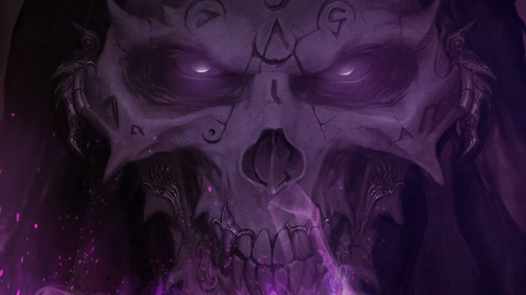 Desarrolladores de OG Diablo 2 sienten orgullo y conflicto por la competencia con Blizzard