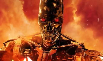 Desarrolladores de Terminator Survivors requieren más tiempo tras abandonar el modo cooperativo