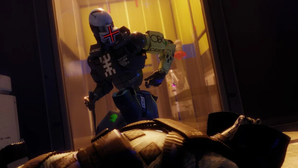 Desarrolladores de Warframe y Overwatch critican el debate absurdo sobre Marathon y sus jugadores