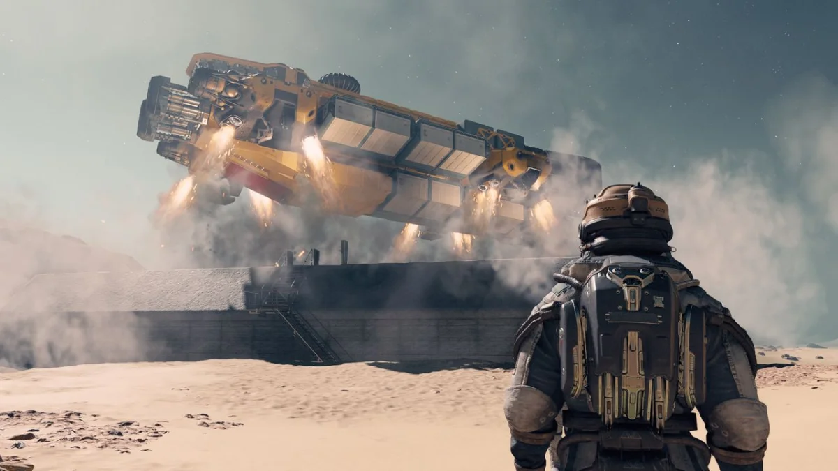 Desarrollo de Bethesda enfrenta críticas: ¿se ignoran las quejas de los jugadores?