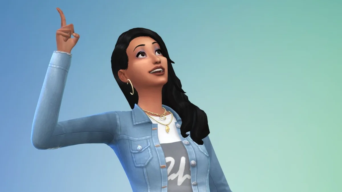 Desarrollo de Sims 4 enfrenta críticas por la falta de planificación y control en el juego
