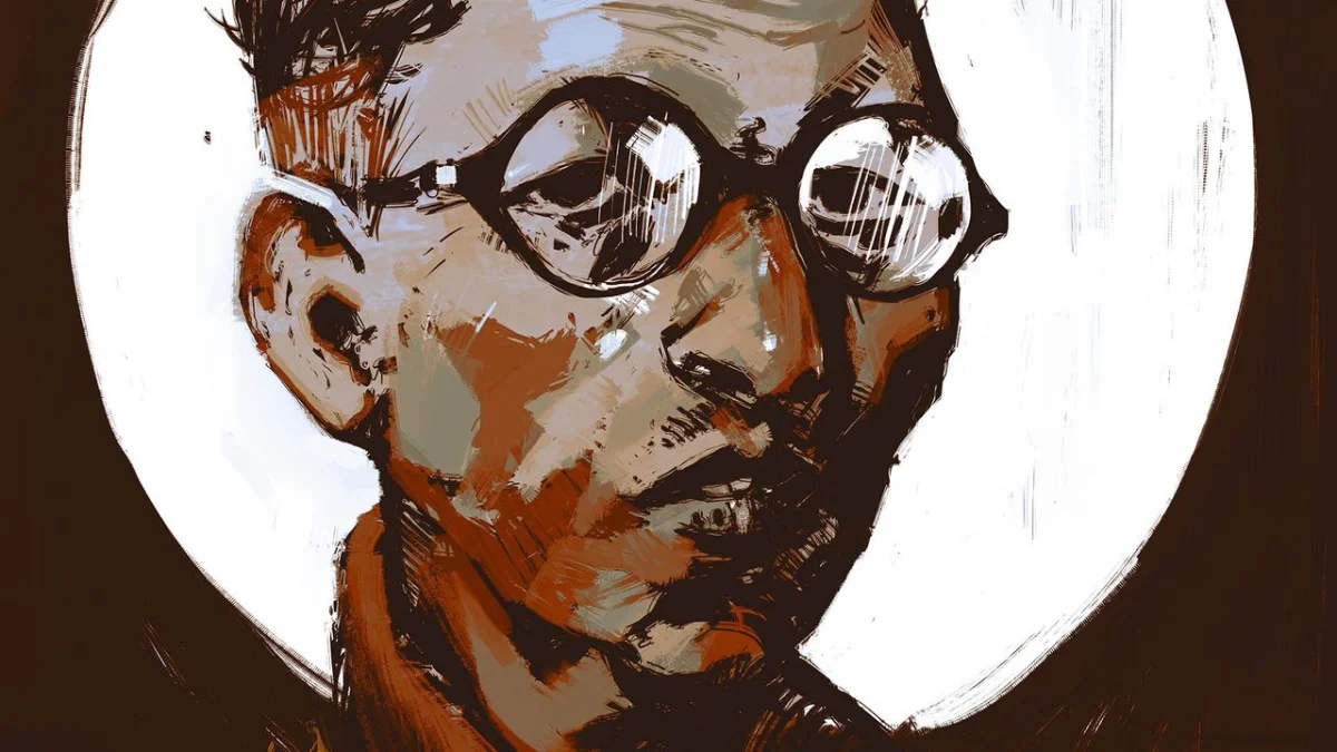 Desarrollo de Zero Parades: una nueva visión sobre la representación policial en los videojuegos