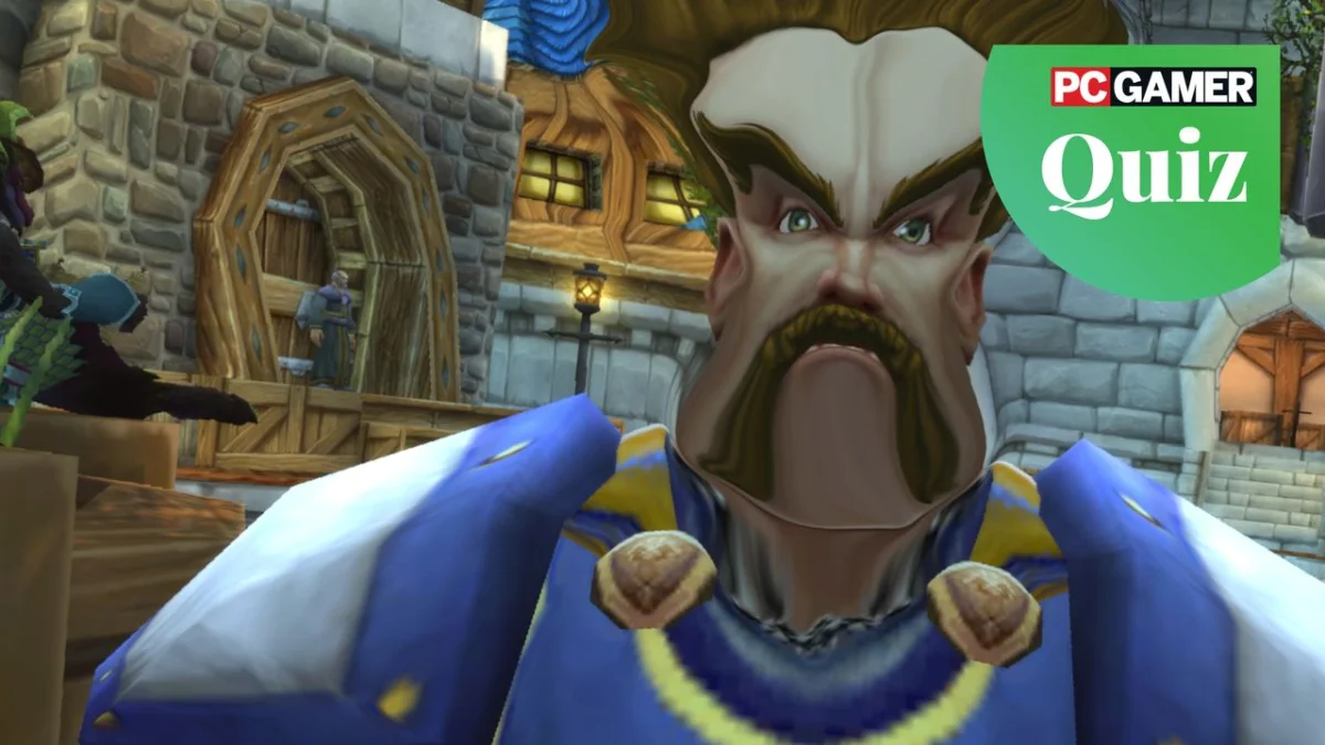 Descubre el origen de estas pociones y reta tu conocimiento gamer