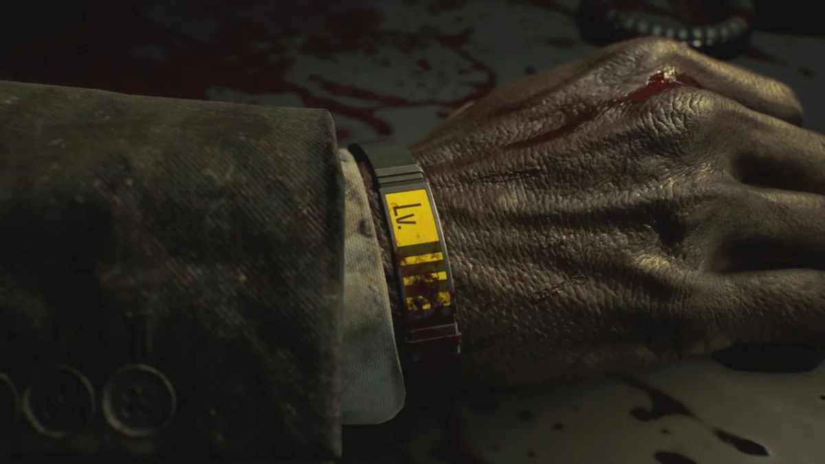 Descubre todos los niveles de seguridad en Resident Evil Requiem y mejora tu experiencia de juego