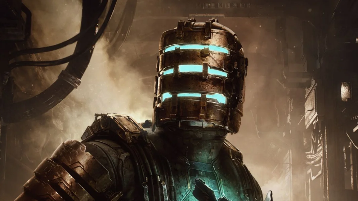 Descuentos de hasta el 85% en la saga Dead Space: ¿el legado de Motive a punto de finalizar?