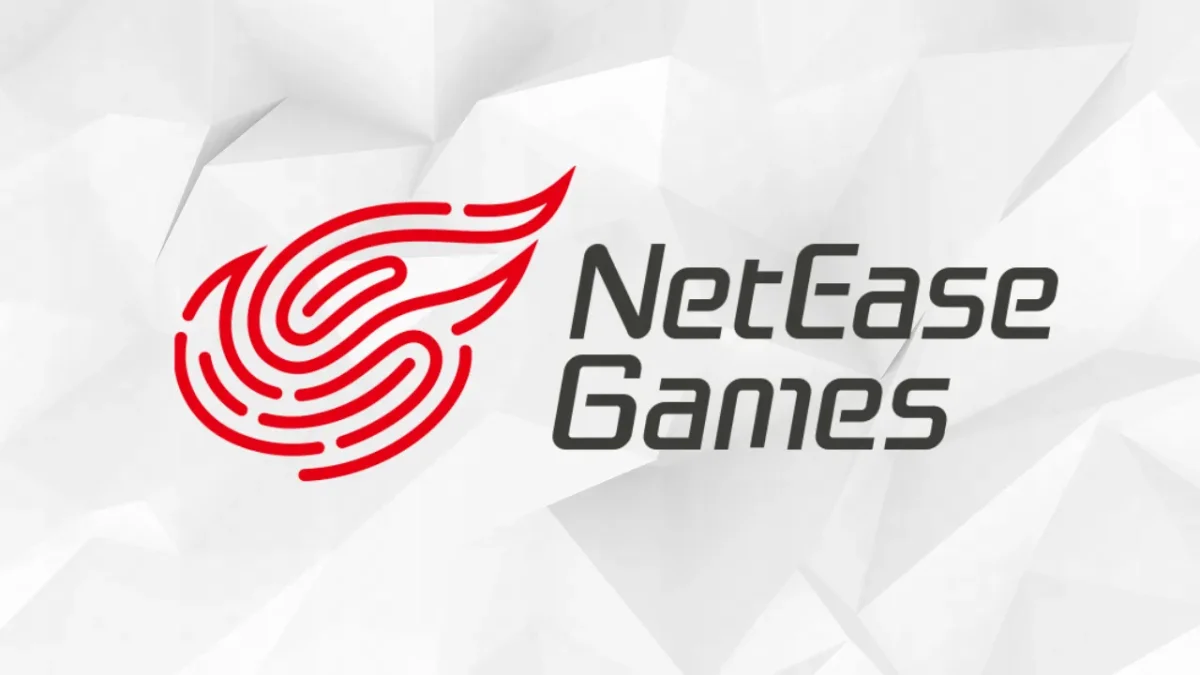 Desempleo en aumento: NetEase Games reduce su plantilla en Montreal
