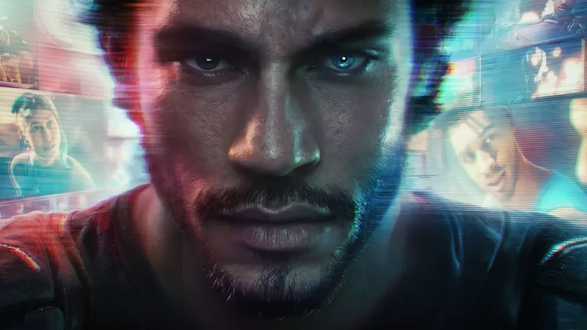 Desempleo en MindsEye: acusaciones de sabotaje corporativo desatan incertidumbre en el equipo.