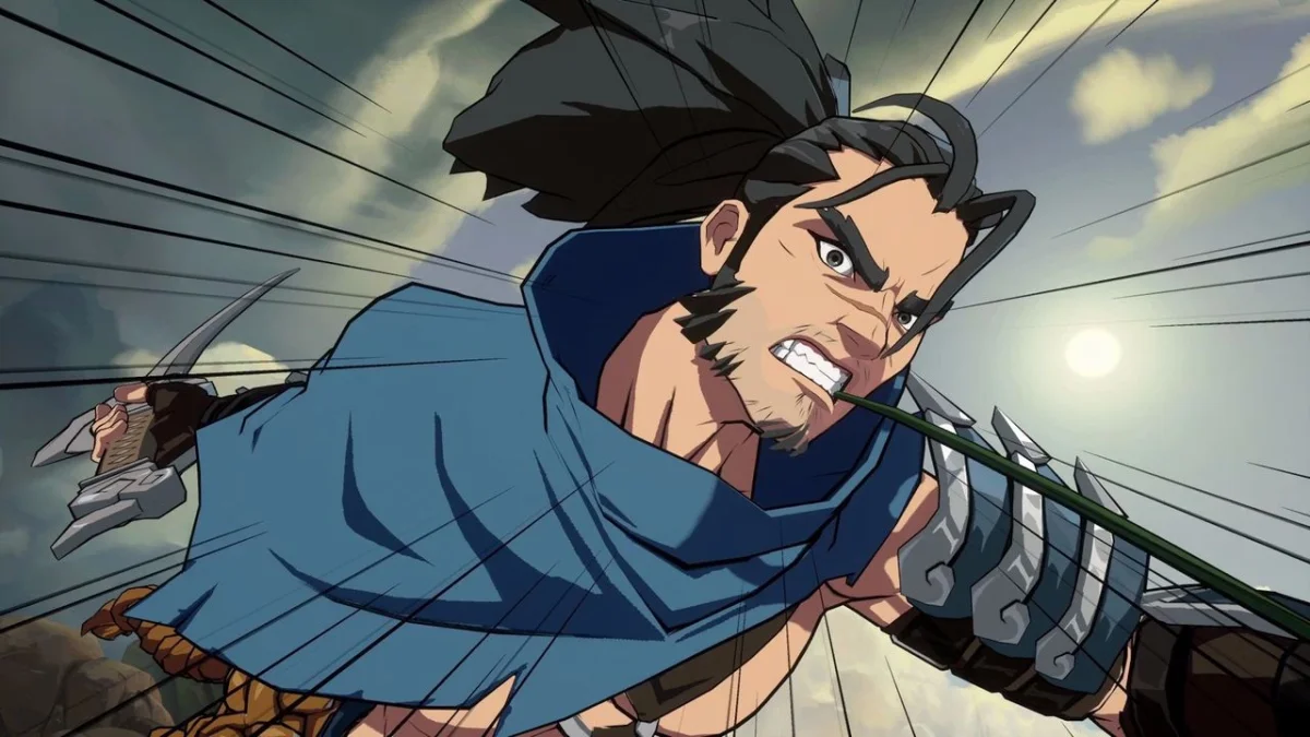 Despidos en Riot Games ponen en jaque el futuro de 2XKO tras su reciente lanzamiento