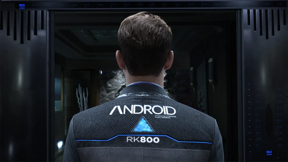 Detroit: Become Human alcanza los 15 millones de copias vendidas y redefine el éxito en la narrativa interactiva.