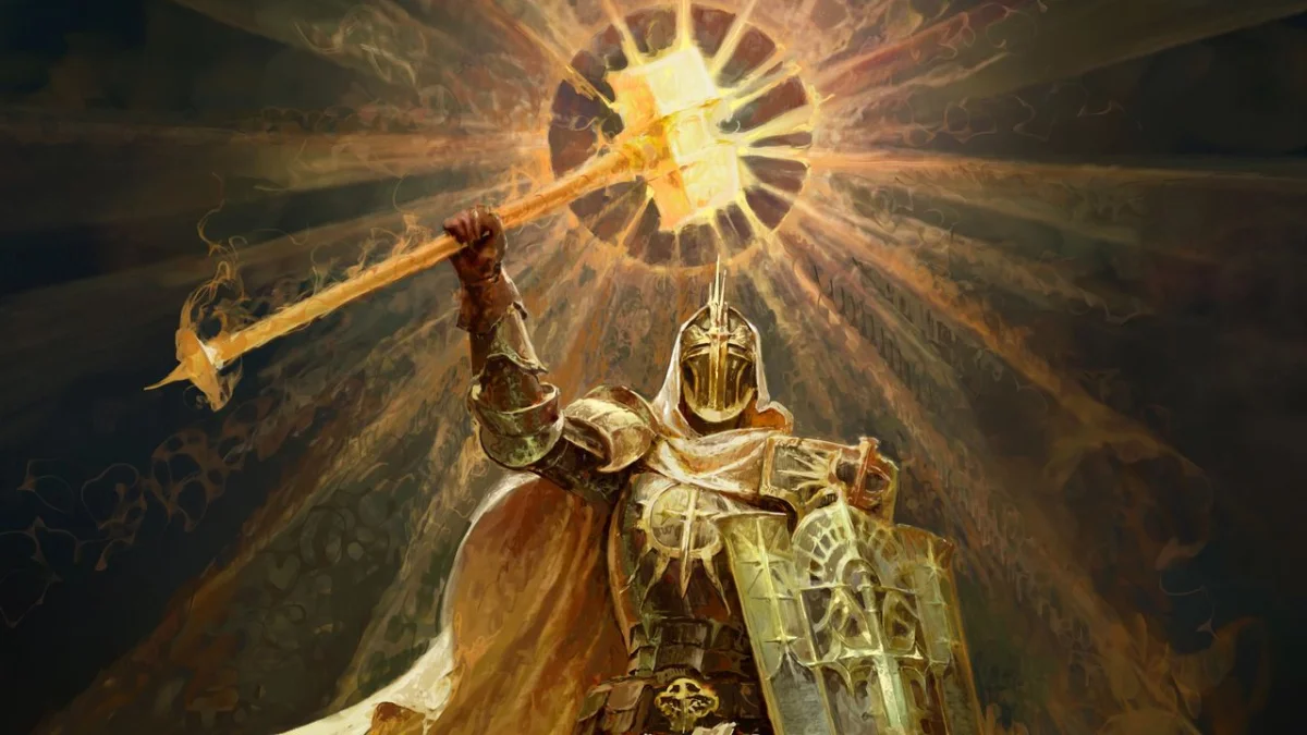 Diablo 4 alcanza su punto máximo tras casi tres años de desarrollo y ajustes