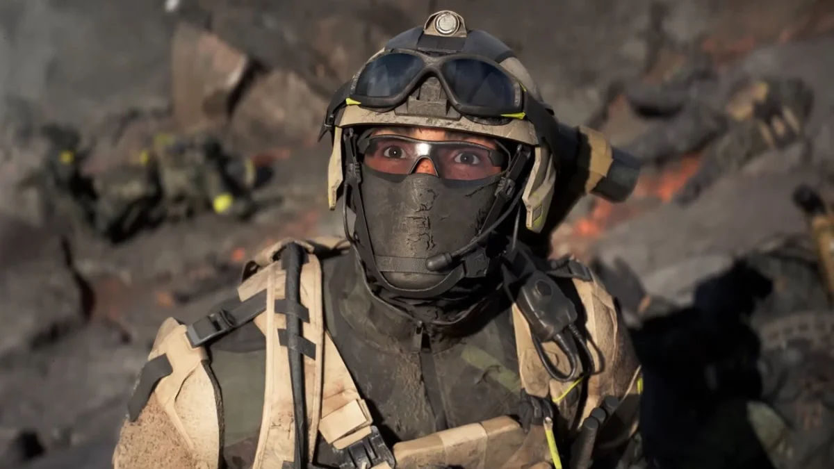 DICE se enfrenta a críticas mientras planea mejoras para vehículos en Battlefield 6