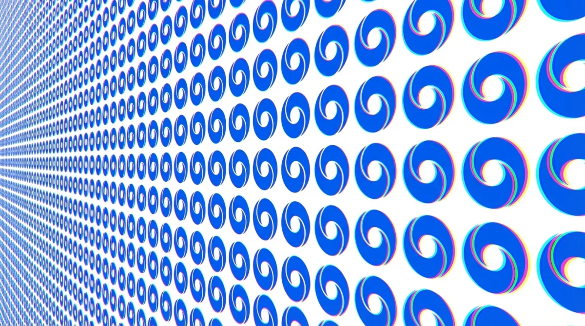 DiffusionGemma de Google revoluciona la creación de modelos de difusión de texto